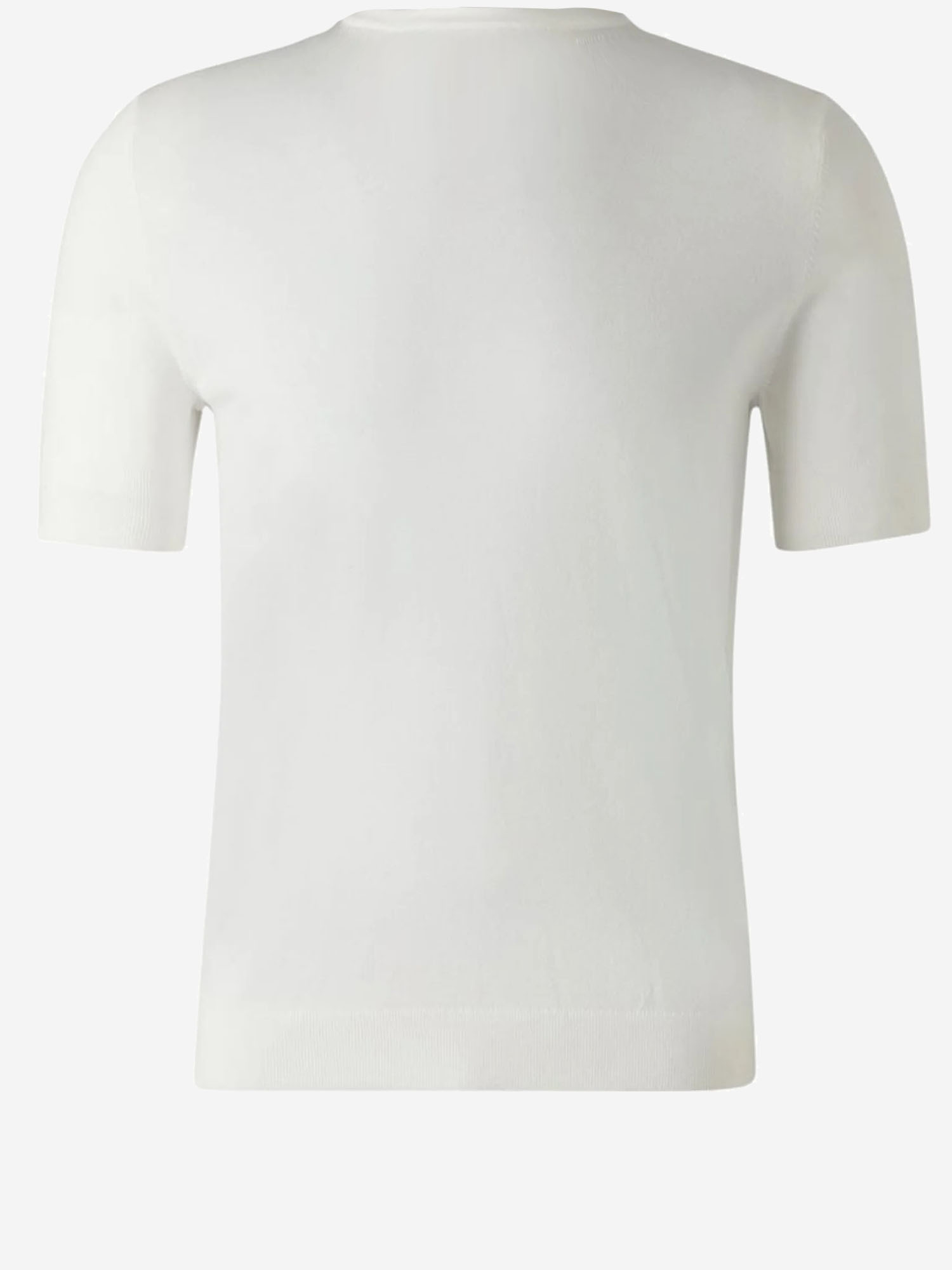 [HUGO BOSS] Knitwear SS26 50536693102