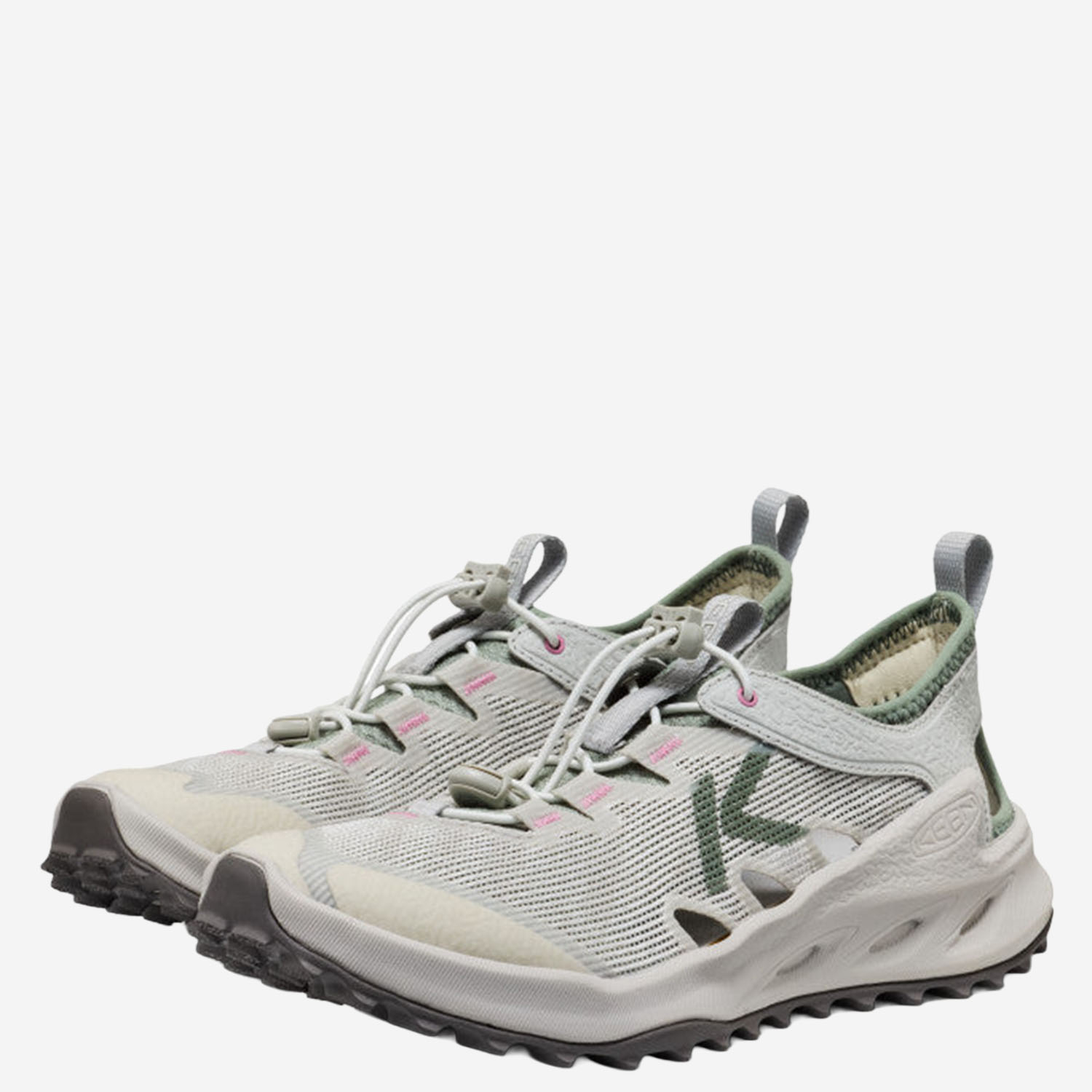 [KEEN] Sneakers SS26 1031952VAPORORCHIDSMOKE