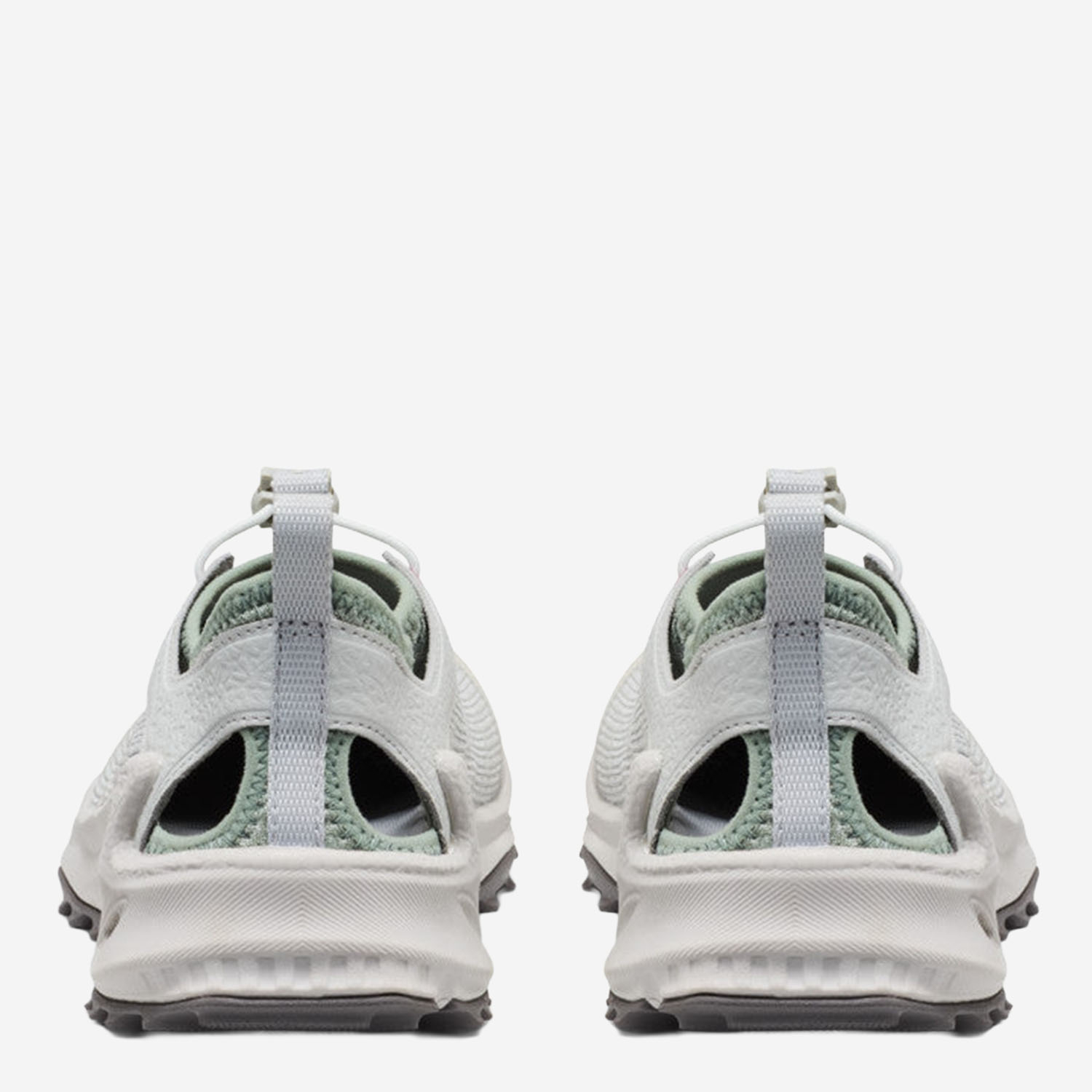 [KEEN] Sneakers SS26 1031952VAPORORCHIDSMOKE