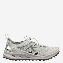[KEEN] Sneakers SS26 1031952VAPORORCHIDSMOKE