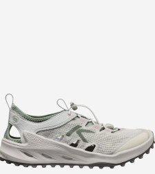 [KEEN] Sneakers SS26 1031952VAPORORCHIDSMOKE