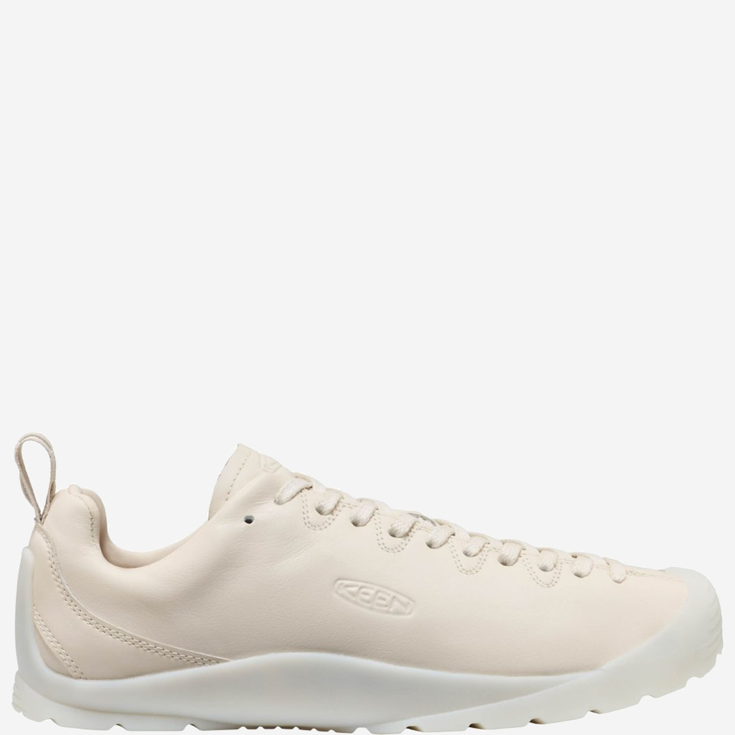 [KEEN] Sneakers SS26 1032109ATMOSHPEREBIRCH