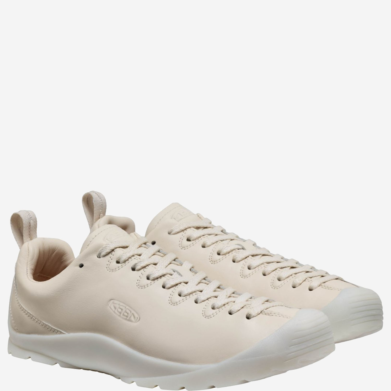 [KEEN] Sneakers SS26 1032109ATMOSHPEREBIRCH