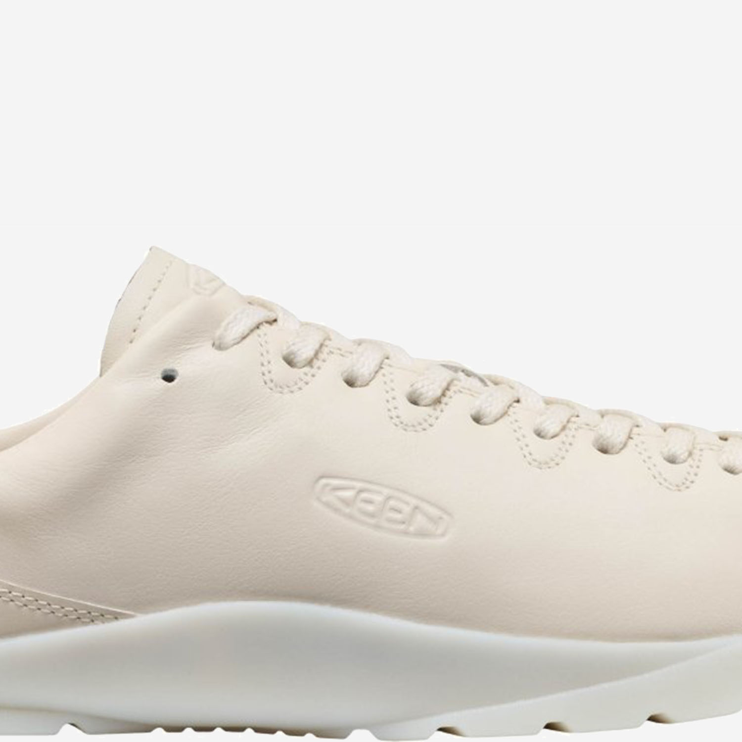 [KEEN] Sneakers SS26 1032109ATMOSHPEREBIRCH
