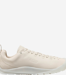 [KEEN] Sneakers SS26 1032109ATMOSHPEREBIRCH