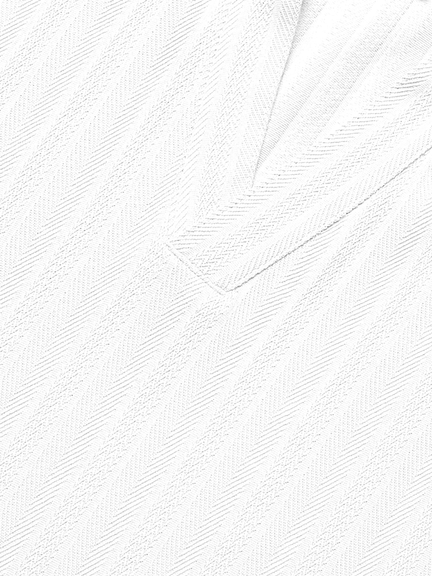 [HUGO BOSS] T-shirts Short Sleeve SS26 50556724102