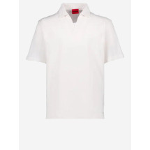 [HUGO BOSS] T-shirts Short Sleeve SS26 50556724102