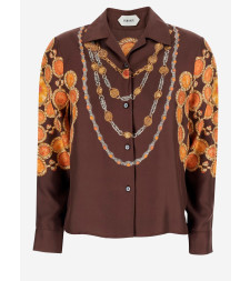 [Versace] Knitwear SS26 10242311A179525N940