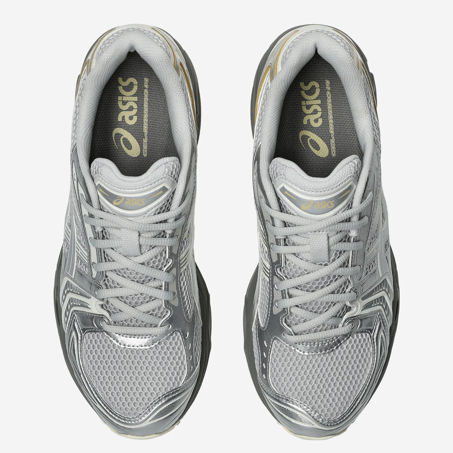 [Asics] Sneakers SS26 1203A537025