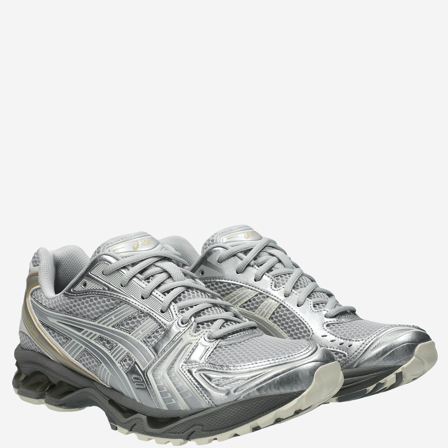 [Asics] Sneakers SS26 1203A537025