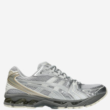 [Asics] Sneakers SS26 1203A537025