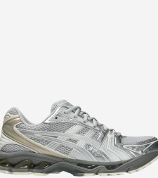 [Asics] Sneakers SS26 1203A537025
