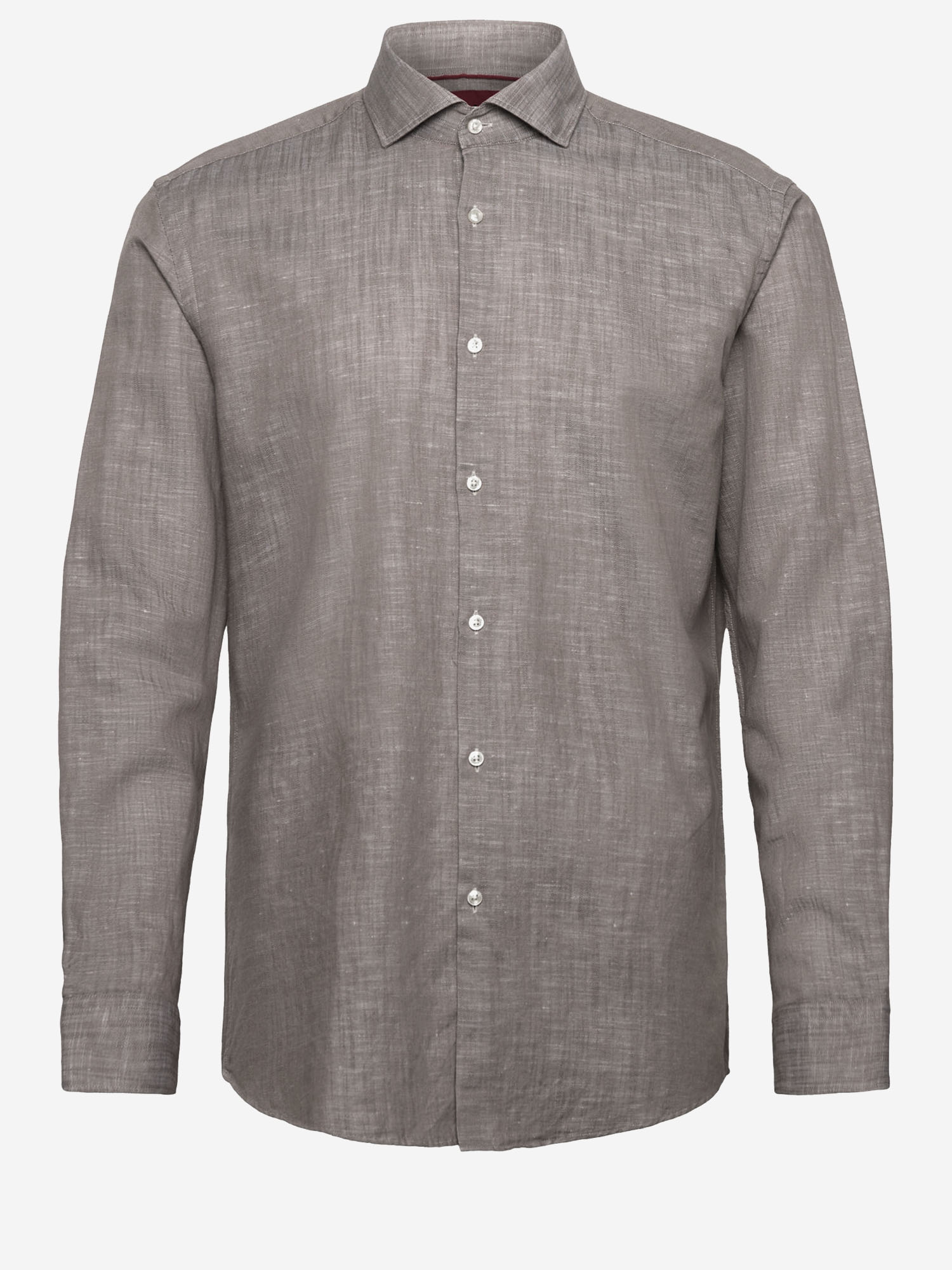 [HUGO BOSS] Shirts Long Sleeve SS26 50539775237
