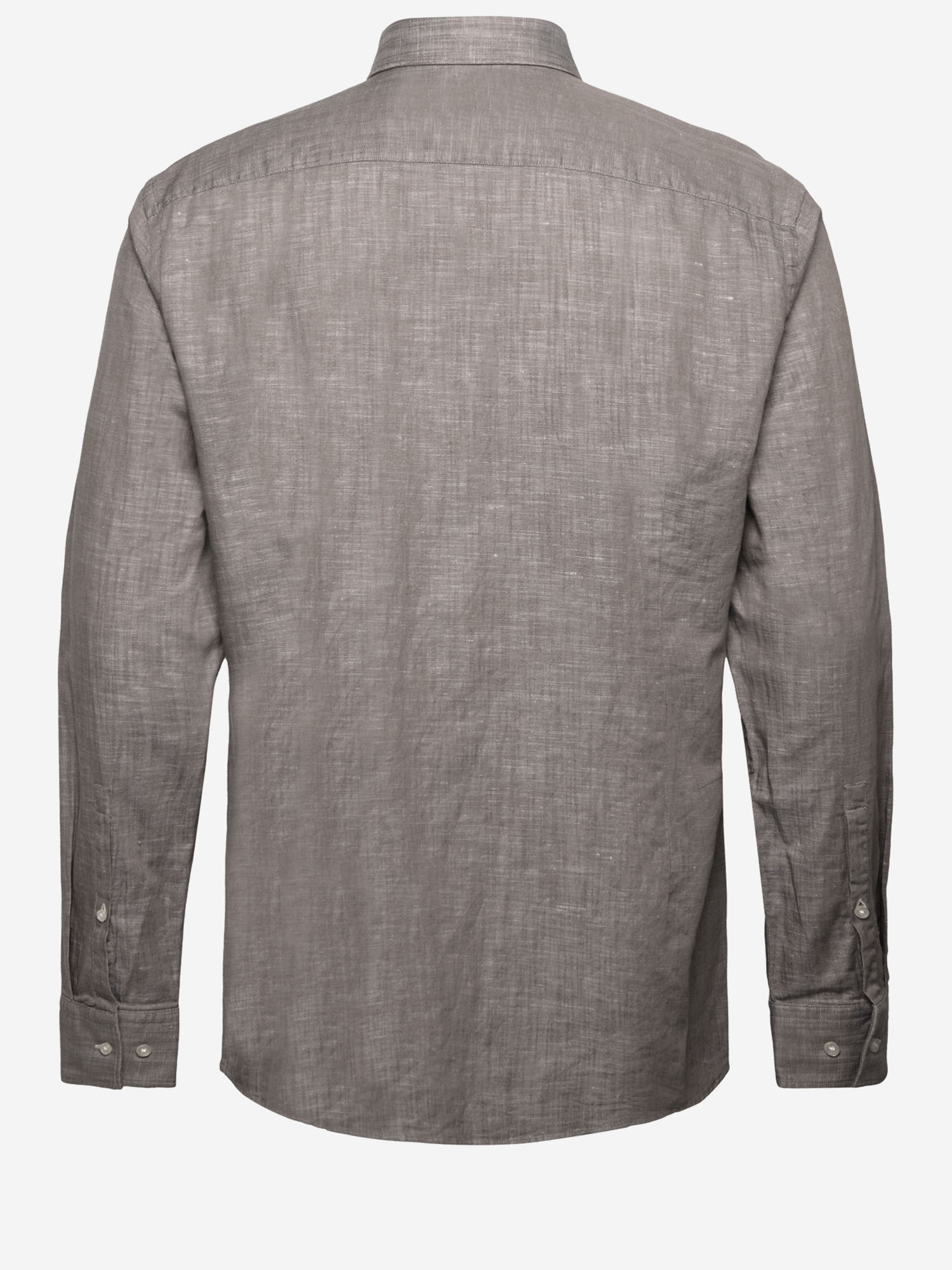 [HUGO BOSS] Shirts Long Sleeve SS26 50539775237