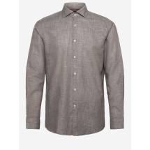 [HUGO BOSS] Shirts Long Sleeve SS26 50539775237