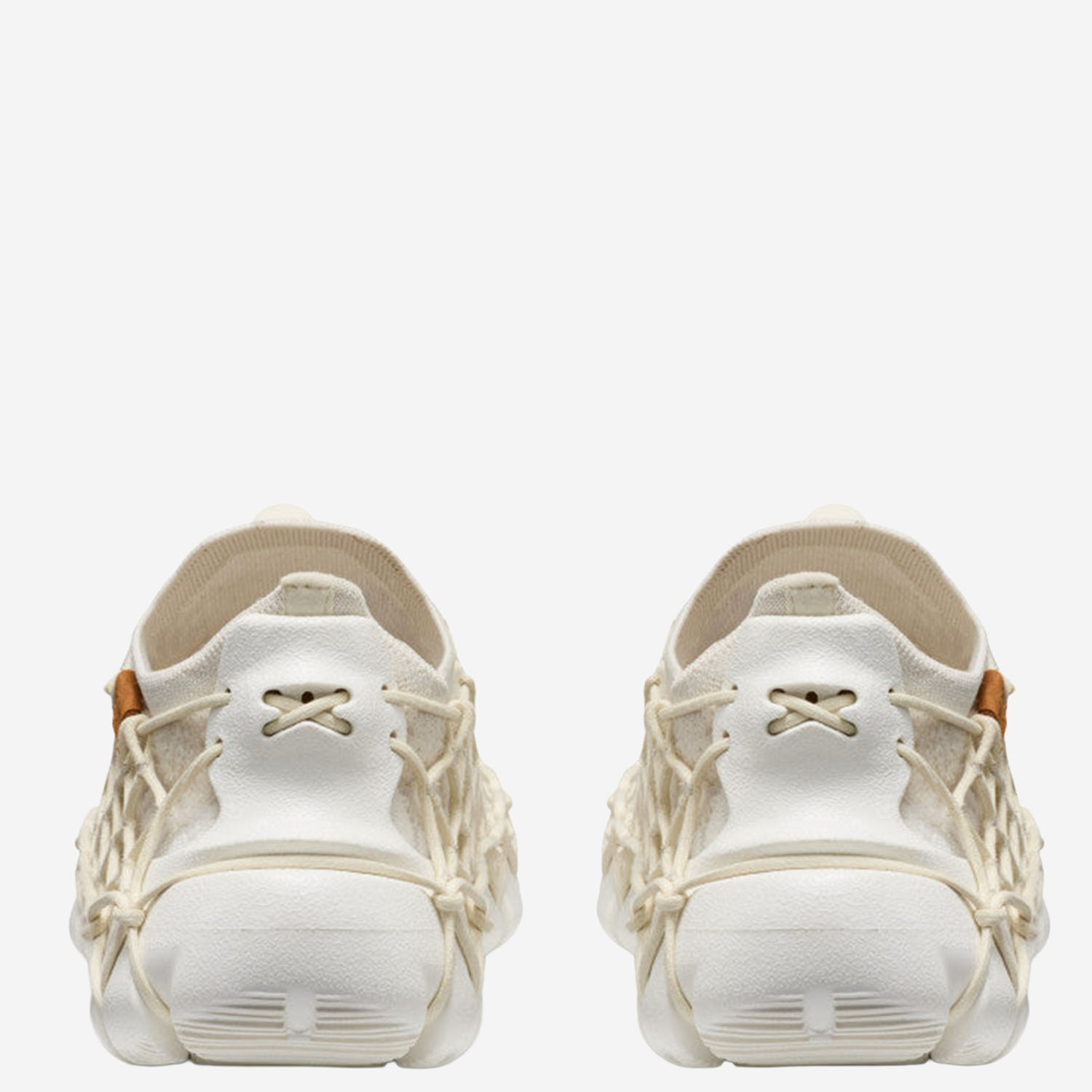 [KEEN] Sneakers SS26 1031937ATMOSHPEREBIRCH