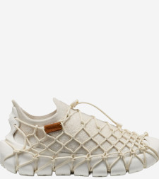 [KEEN] Sneakers SS26 1031937ATMOSHPEREBIRCH