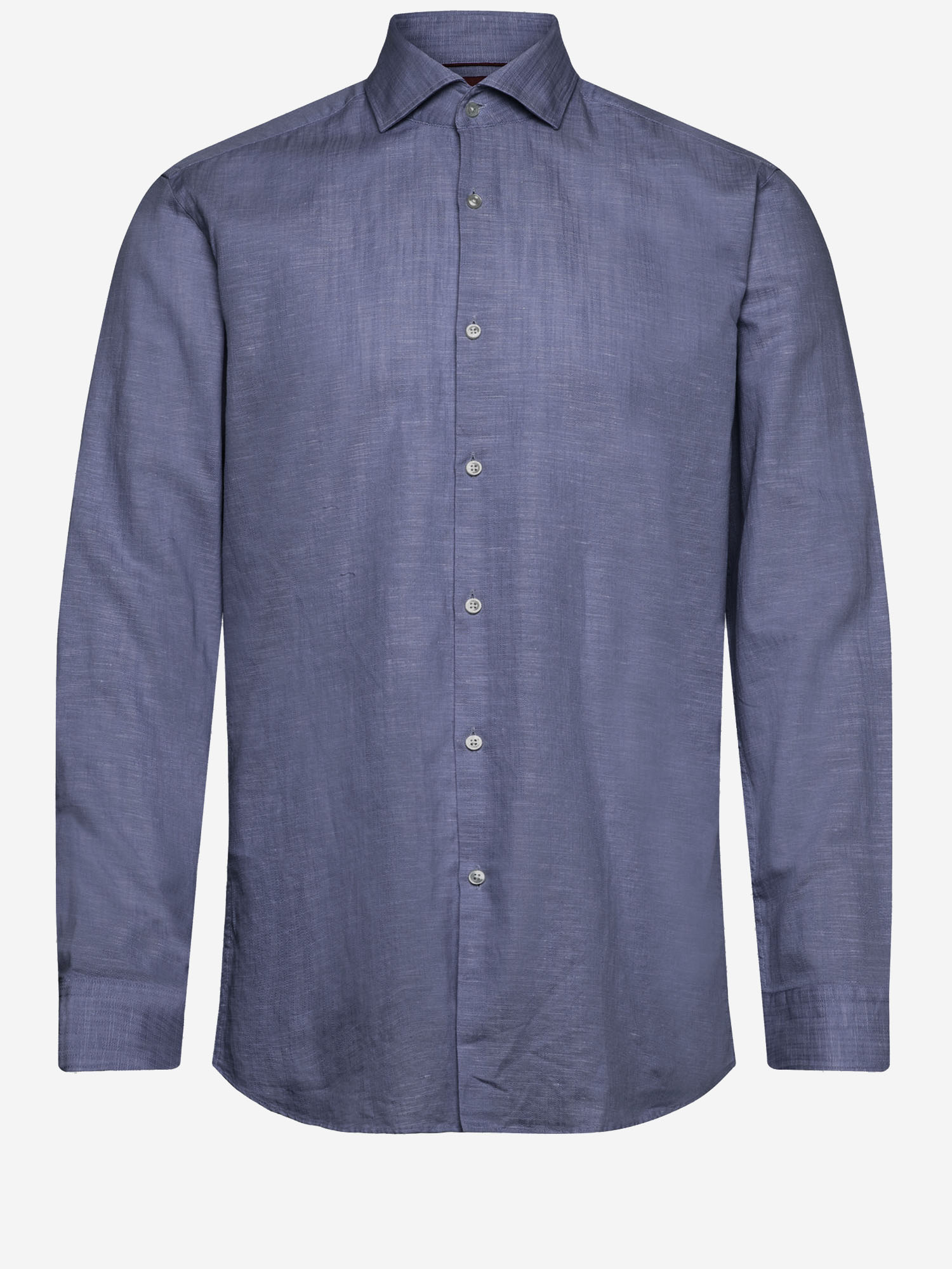 [HUGO BOSS] Shirts Long Sleeve SS26 50539775413
