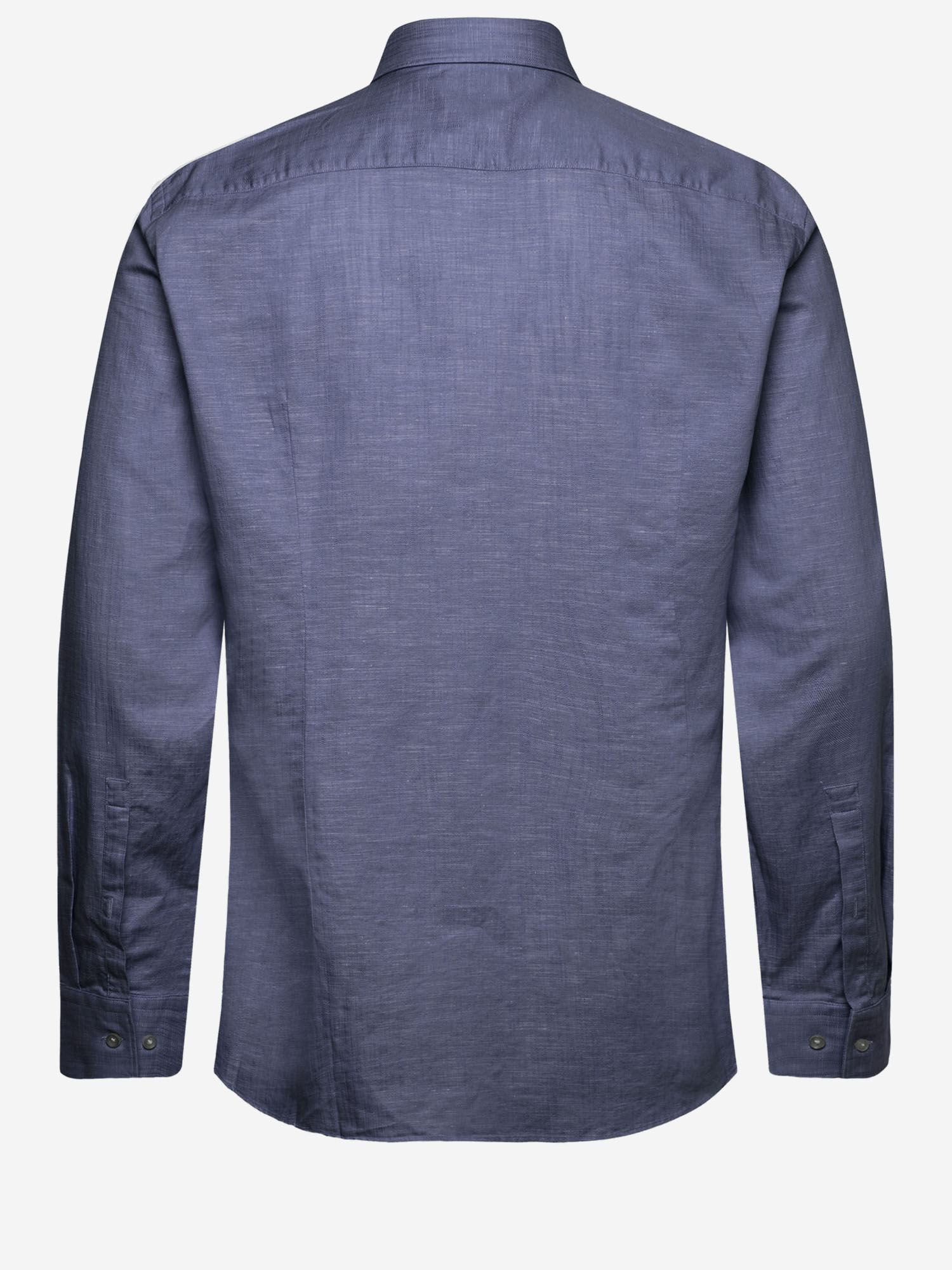 [HUGO BOSS] Shirts Long Sleeve SS26 50539775413