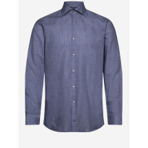[HUGO BOSS] Shirts Long Sleeve SS26 50539775413