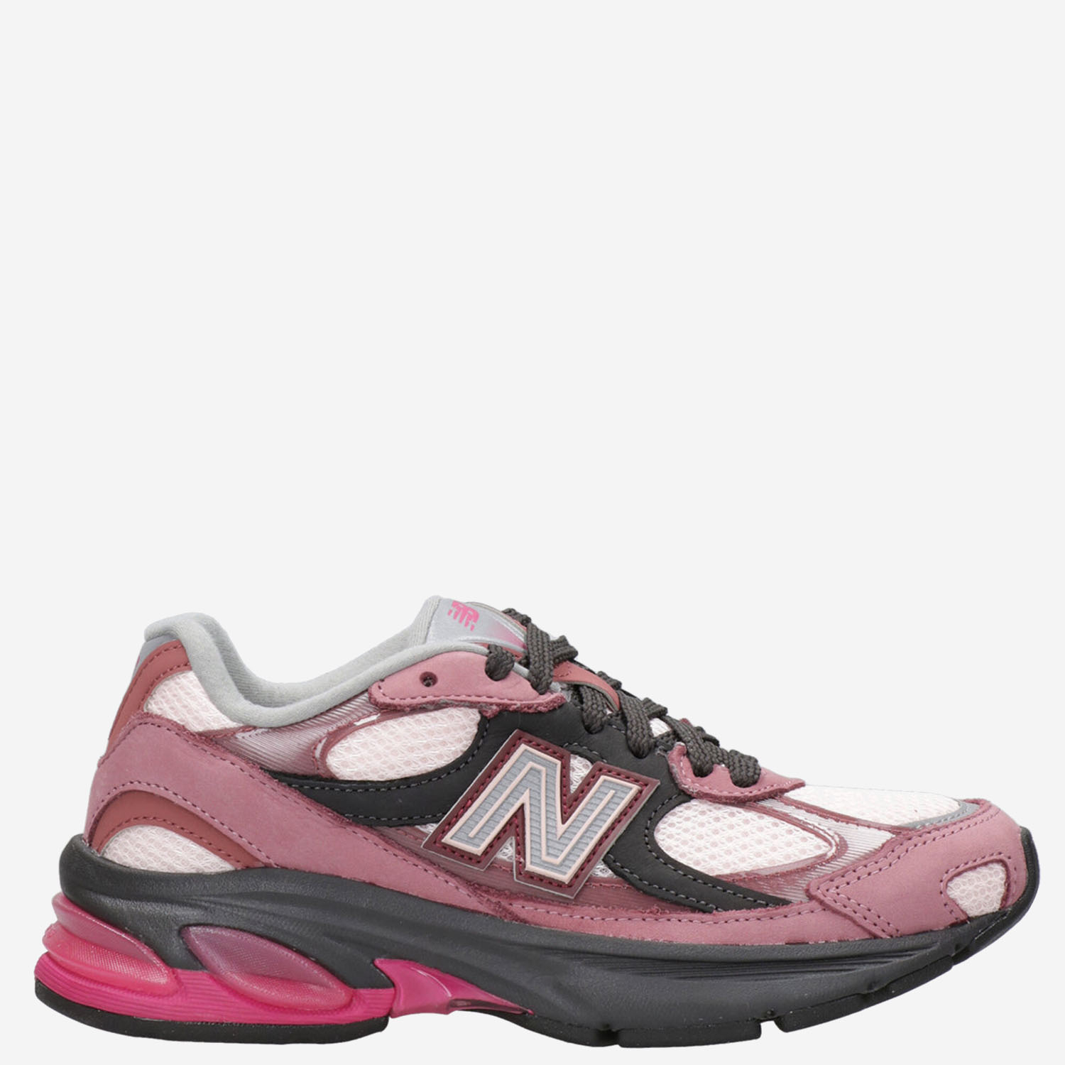 [NEW BALANCE] Sneakers SS26 U20109FVROSEWOOD