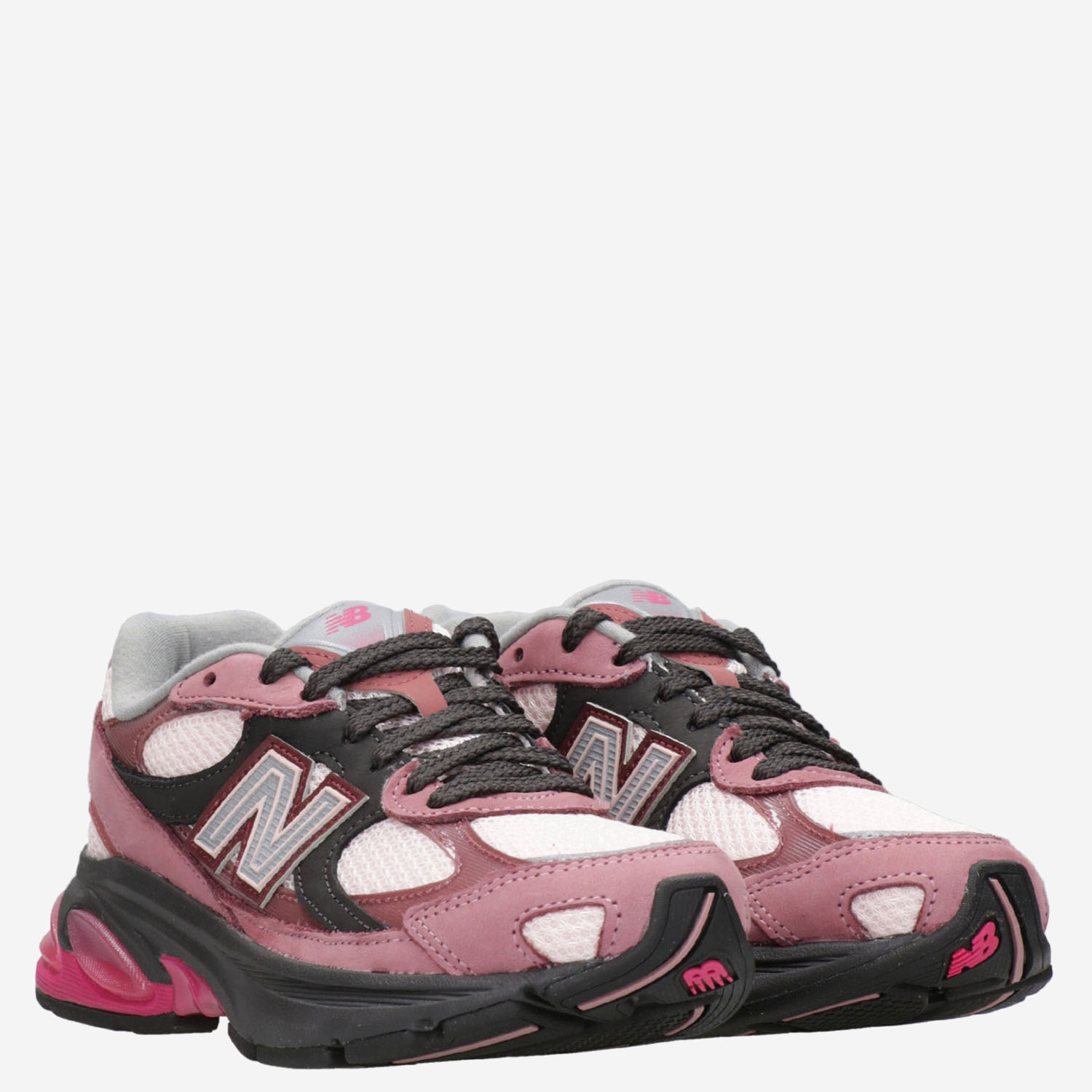 [NEW BALANCE] Sneakers SS26 U20109FVROSEWOOD