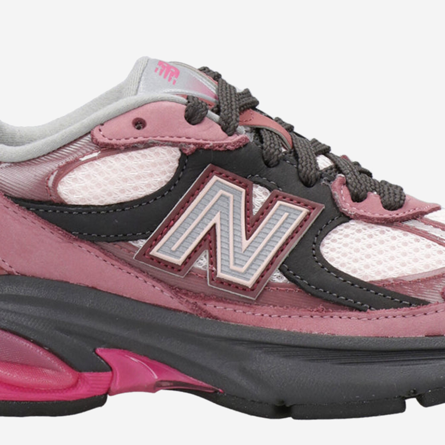 [NEW BALANCE] Sneakers SS26 U20109FVROSEWOOD