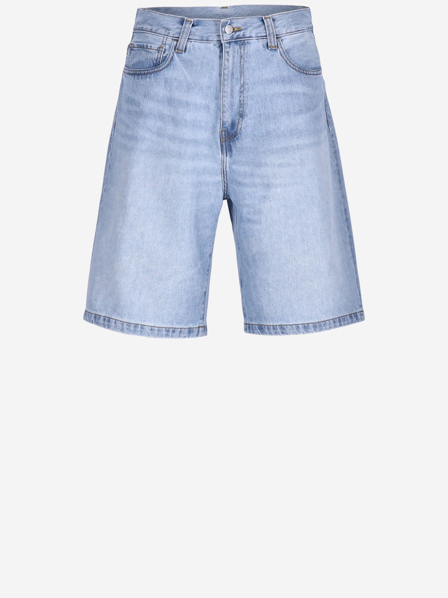 [CARHARTT WIP] Shorts SS26 I03046901WU
