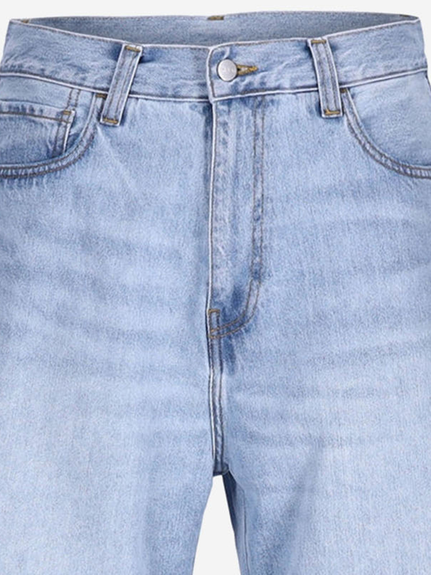 [CARHARTT WIP] Shorts SS26 I03046901WU