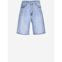 [CARHARTT WIP] Shorts SS26 I03046901WU
