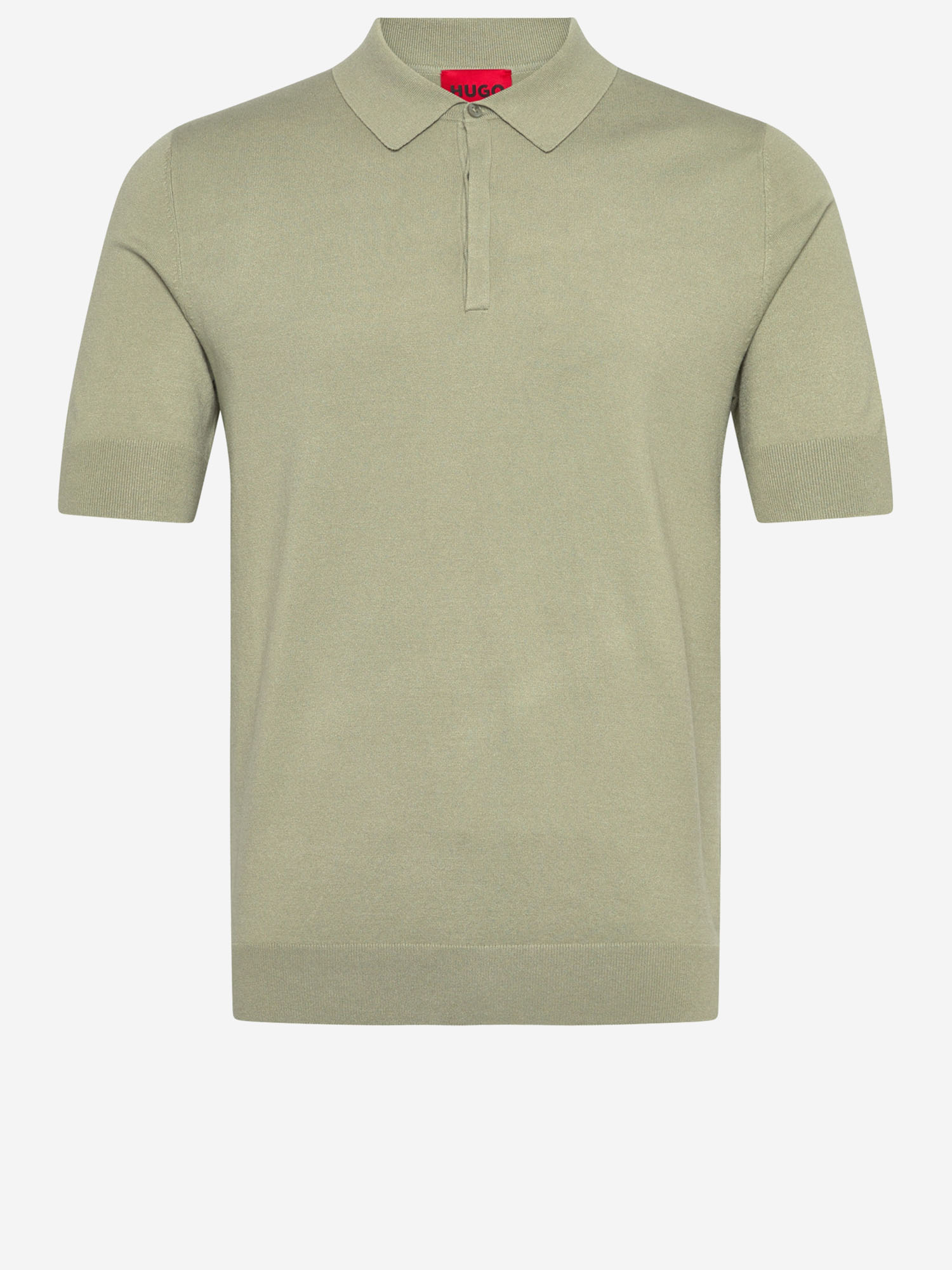 [HUGO BOSS] T-shirts Short Sleeve SS26 50536672337