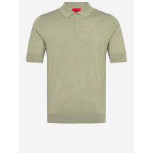 [HUGO BOSS] T-shirts Short Sleeve SS26 50536672337