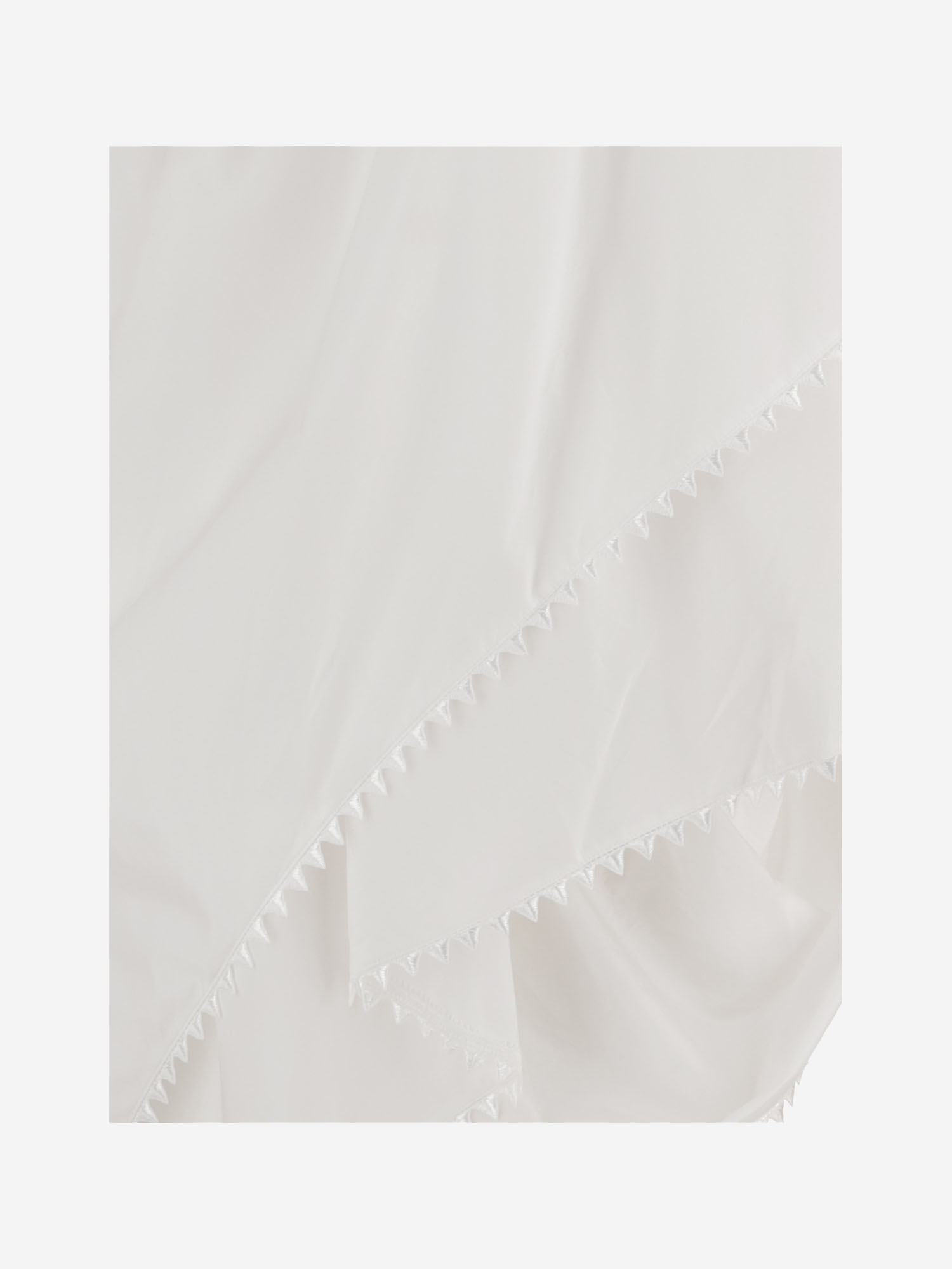 [JACQUEMUS] Sleeveless dress SS26 DRW00814AW00781100