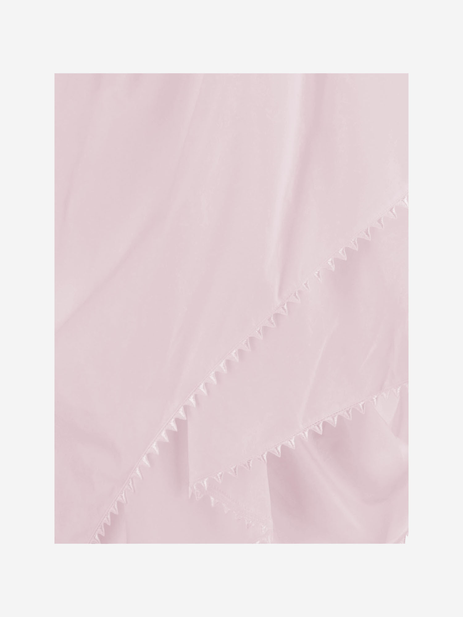 [JACQUEMUS] Sleeveless dress SS26 DRW00814AW00781410