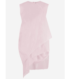 [JACQUEMUS] Sleeveless dress SS26 DRW00814AW00781410