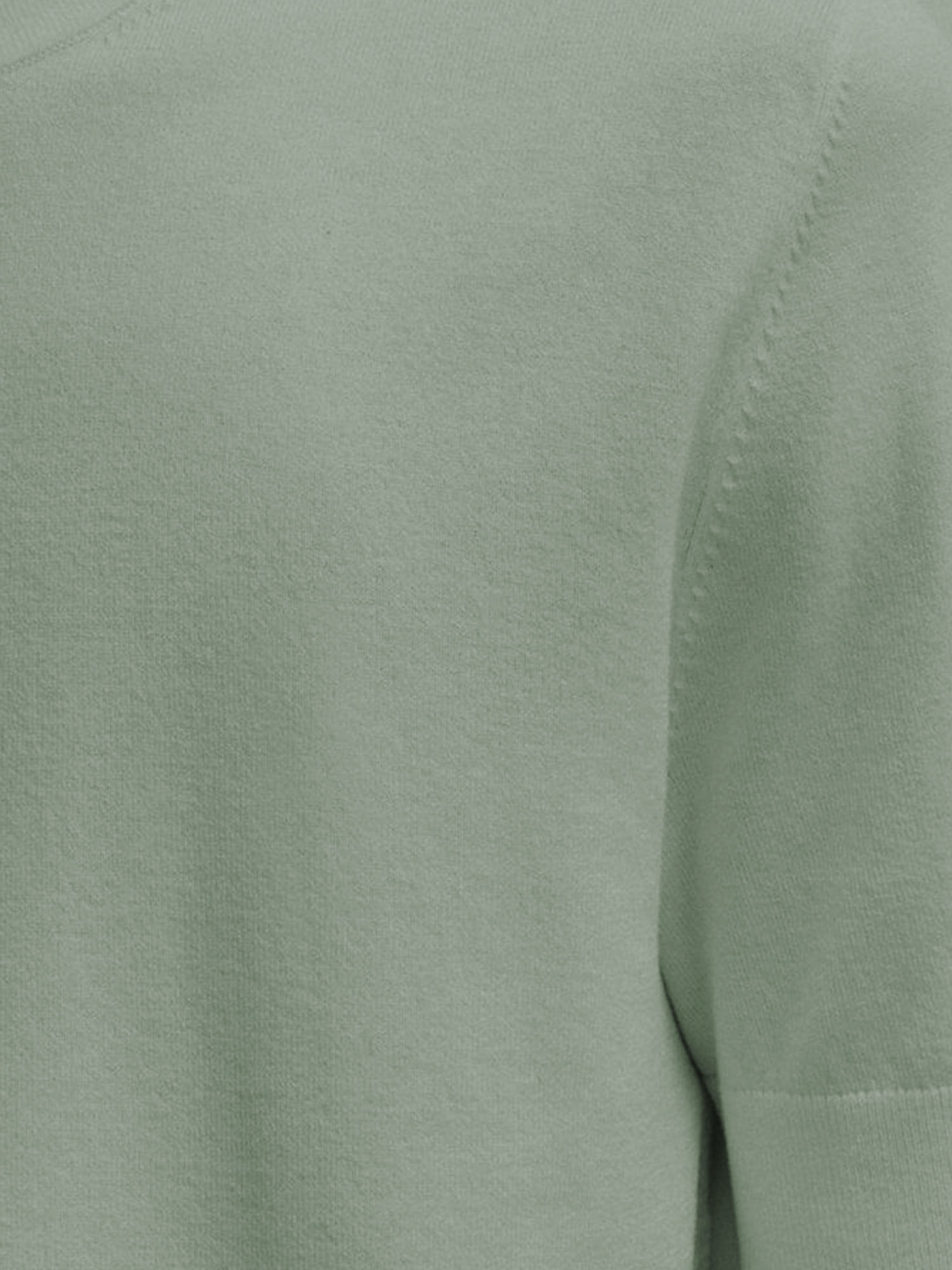 [HUGO BOSS] Knitwear SS26 50536693337