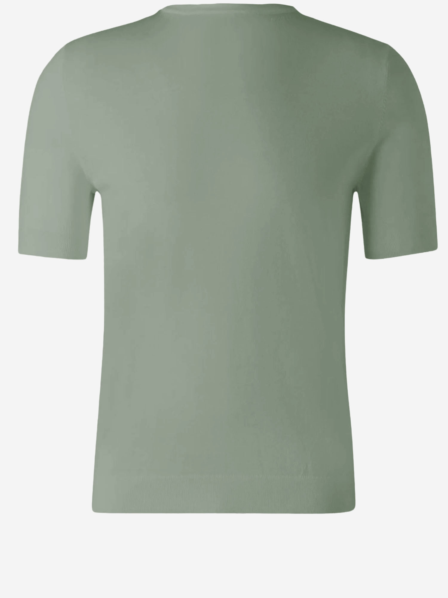 [HUGO BOSS] Knitwear SS26 50536693337