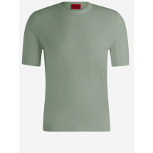 [HUGO BOSS] Knitwear SS26 50536693337