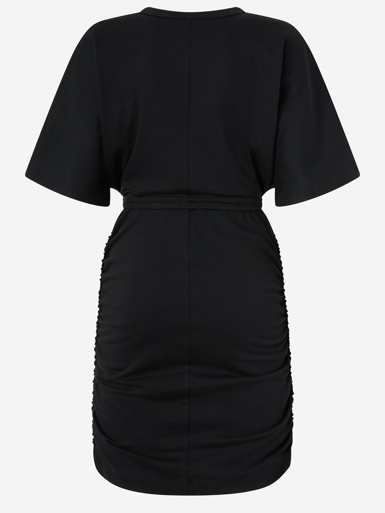 [PINKO] Short sleeve dress SS26 106909A3ARZ99