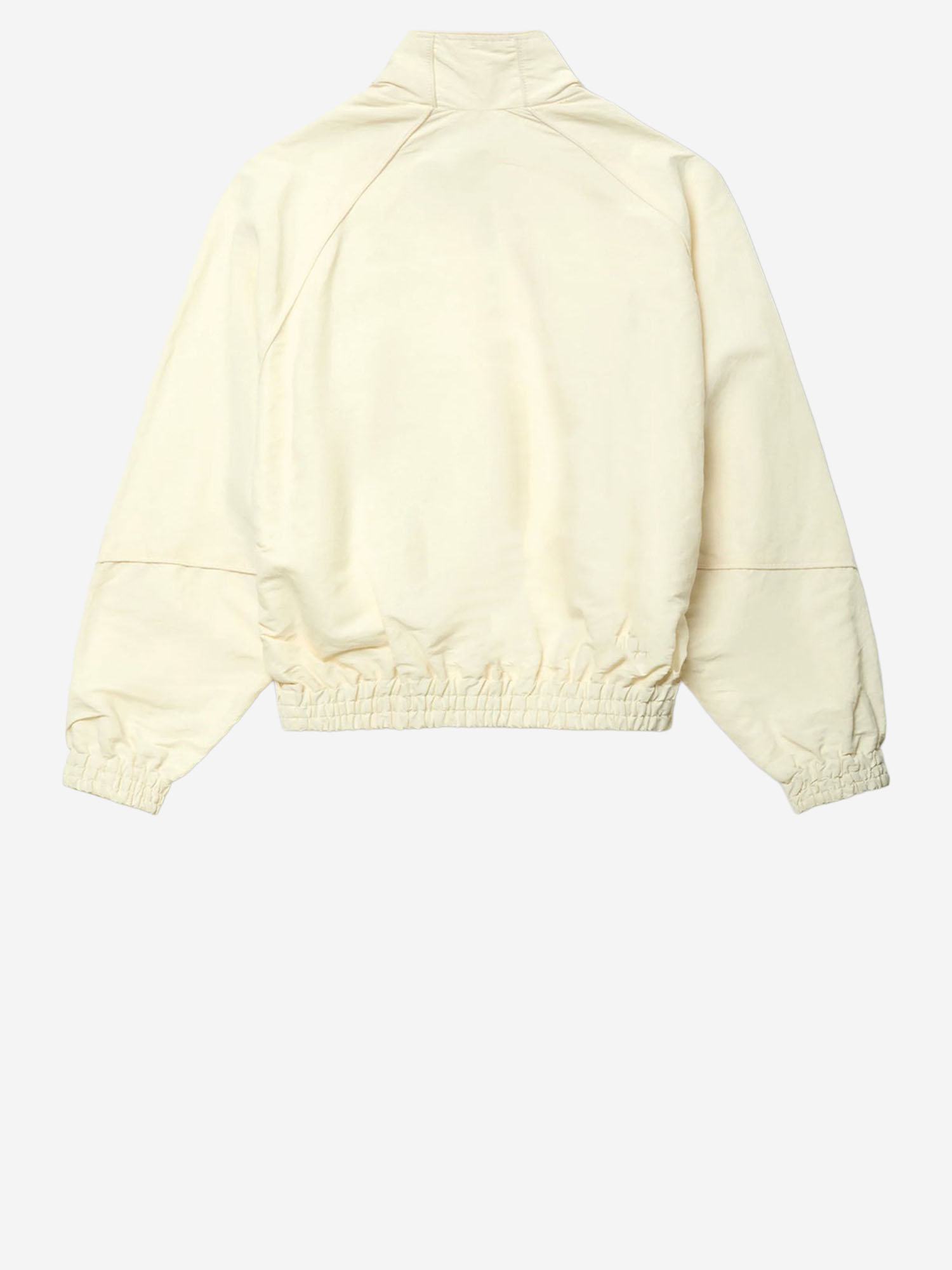 [Willy Chavarria] Jacket SS26 WCJKT0066065