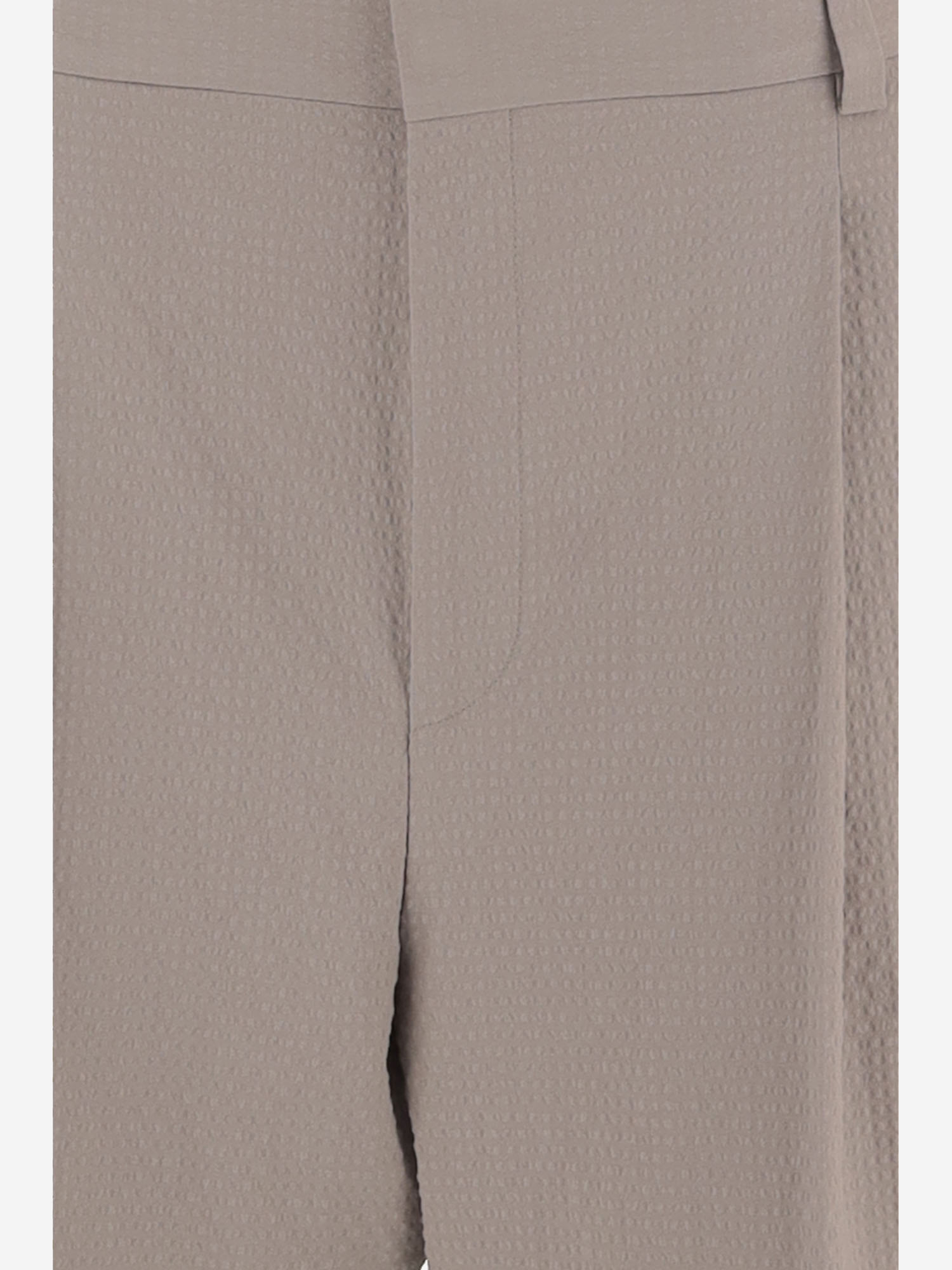 [HUGO BOSS] Shorts SS26 50559584237