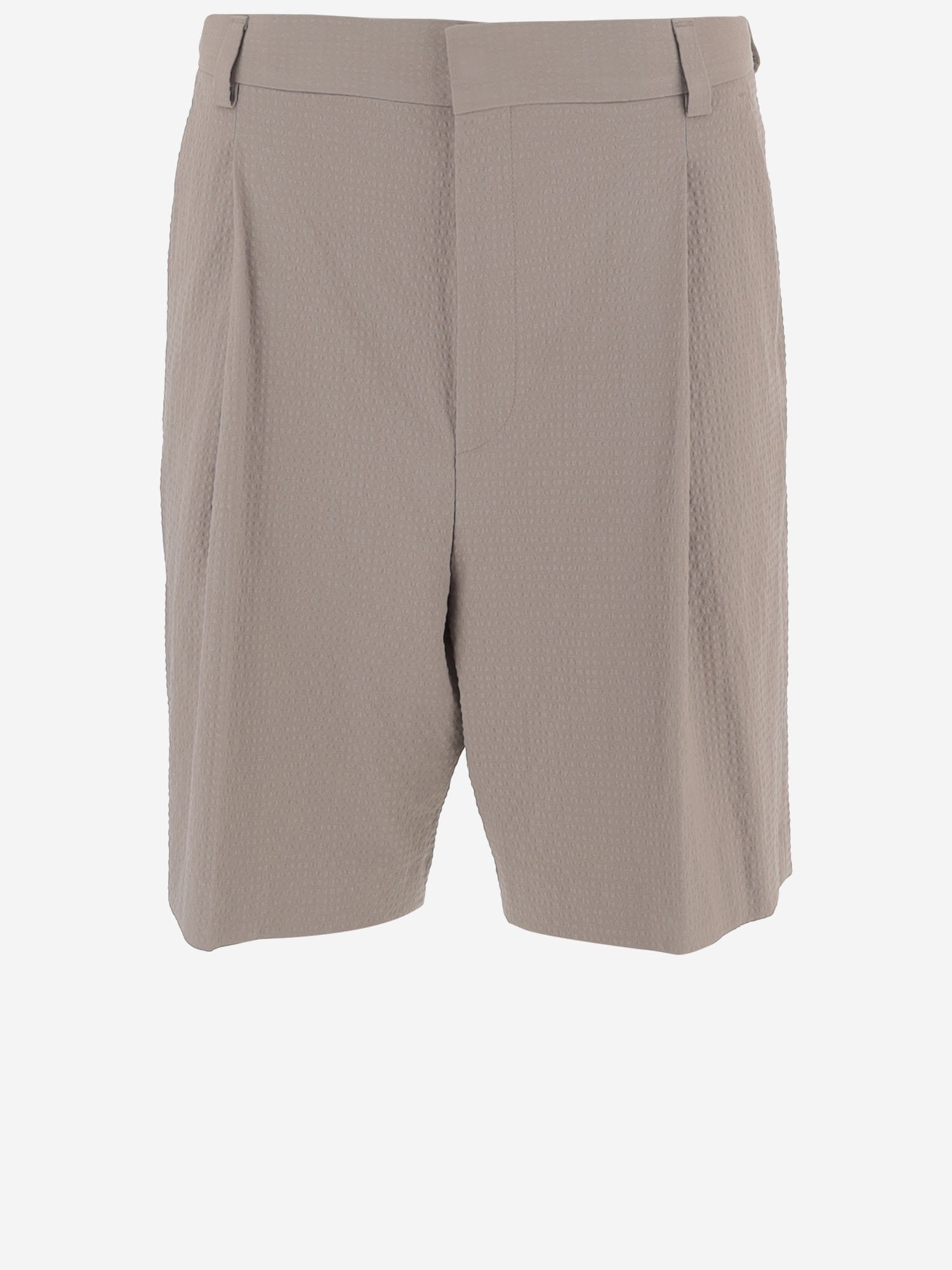 [HUGO BOSS] Shorts SS26 50559584237