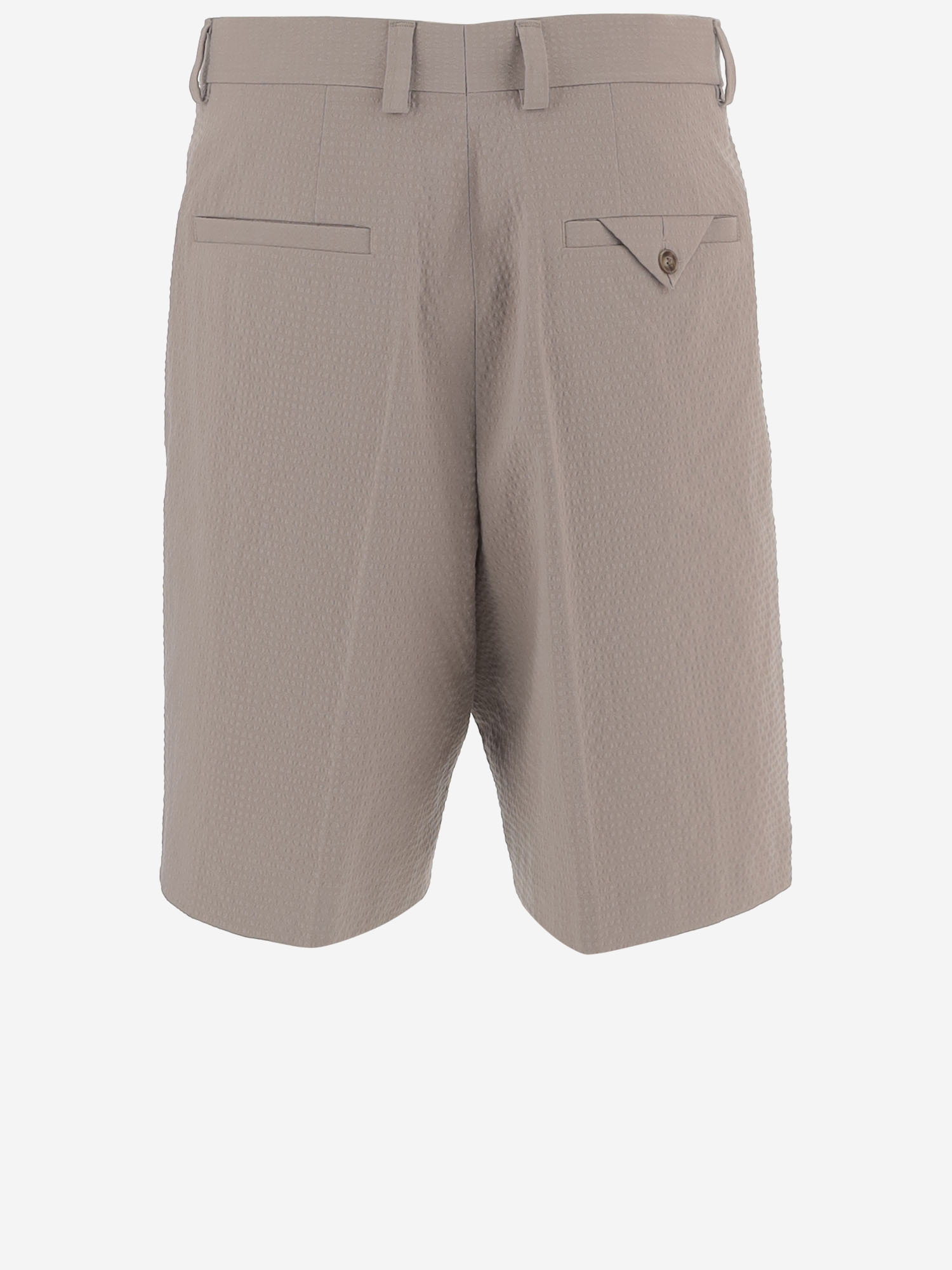 [HUGO BOSS] Shorts SS26 50559584237