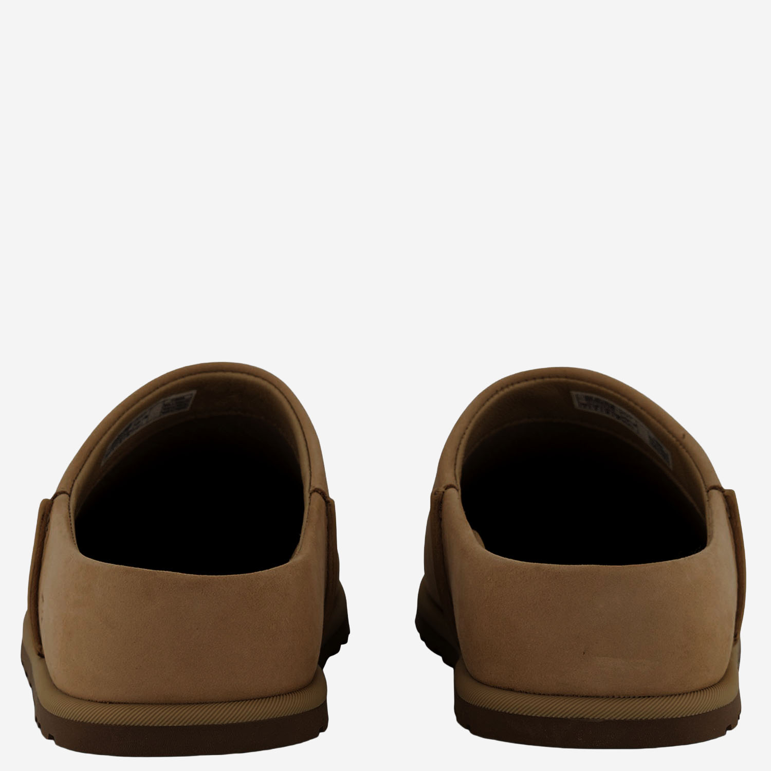 [UGG] Oxford Shoes SS26 1181130DKC