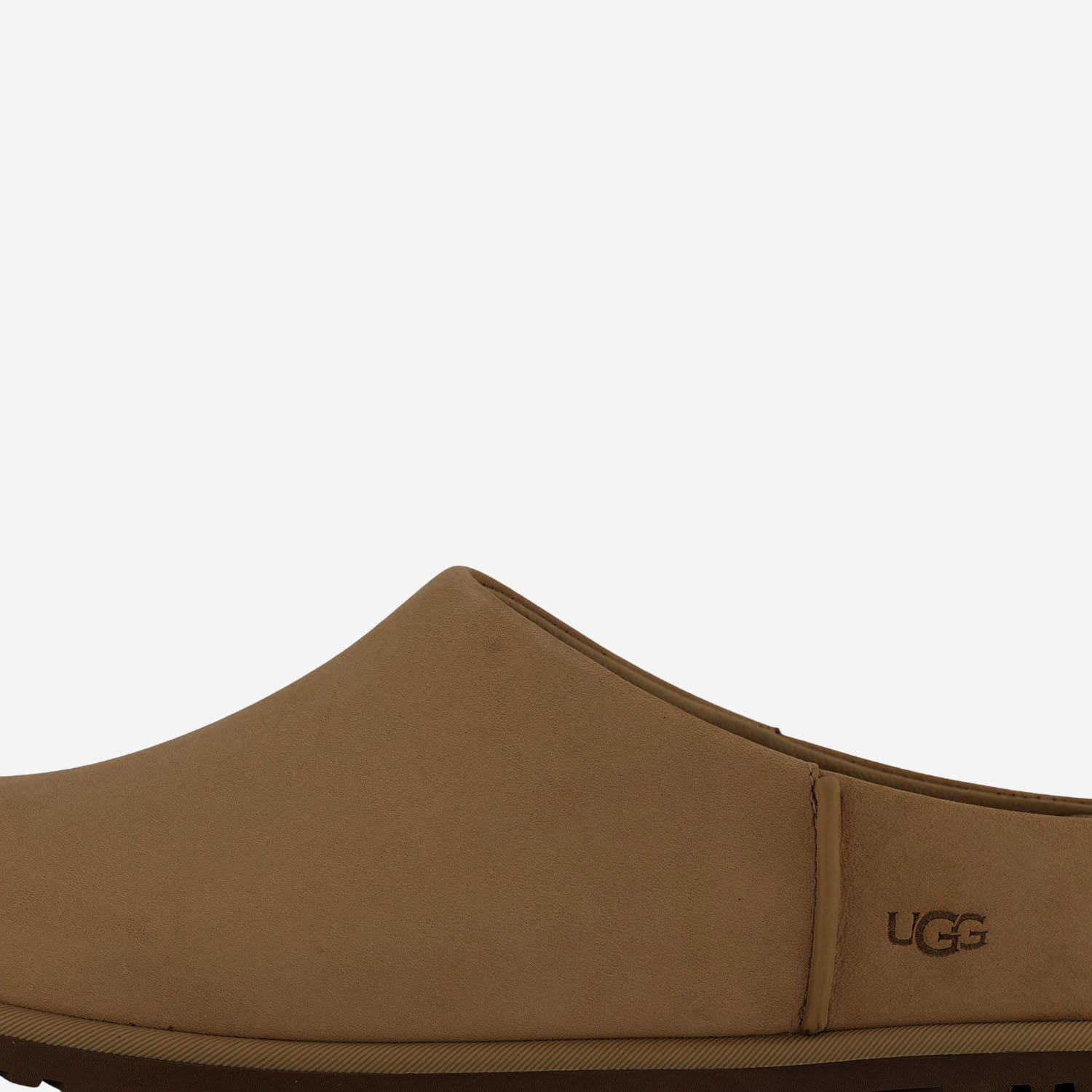[UGG] Oxford Shoes SS26 1181130DKC