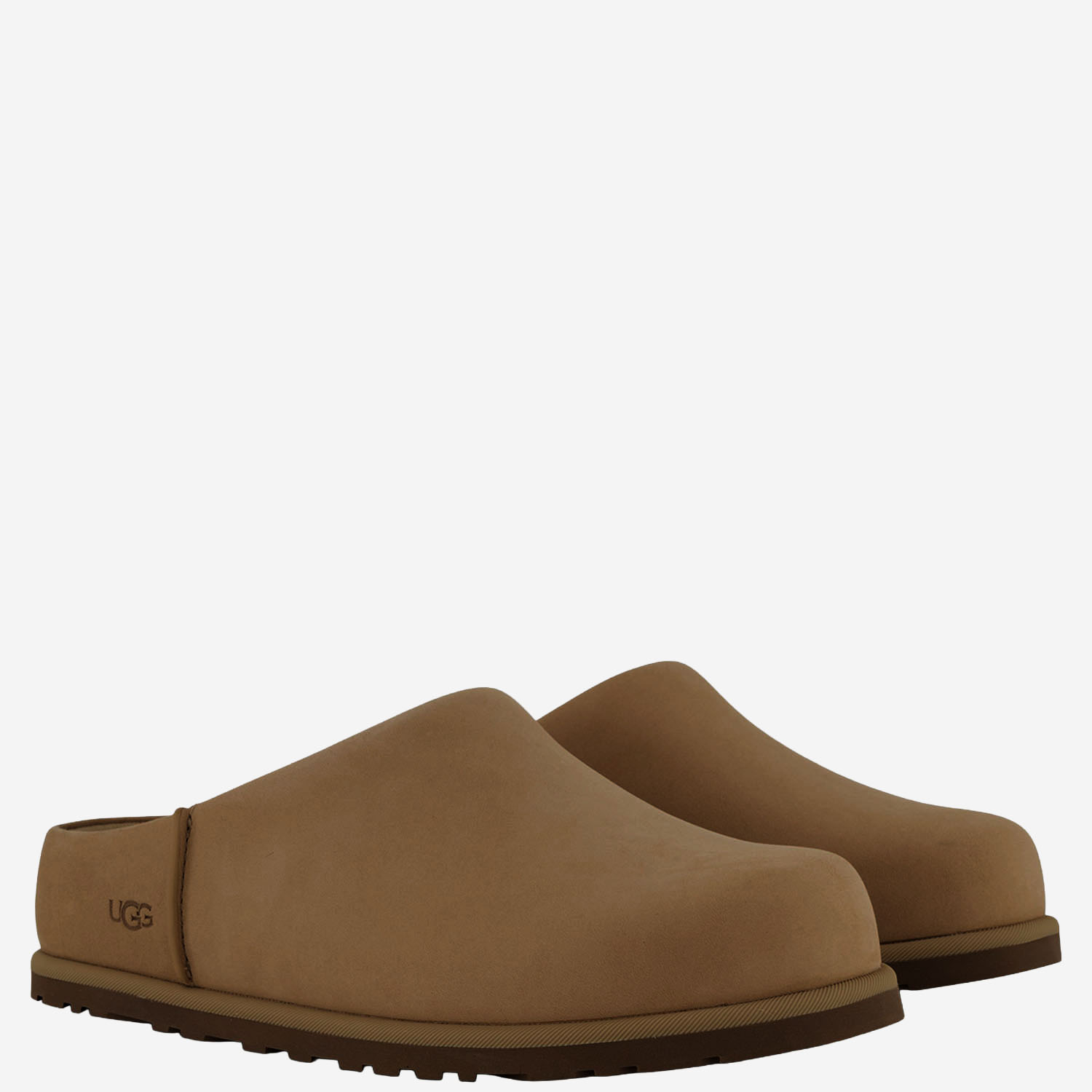 [UGG] Oxford Shoes SS26 1181130DKC