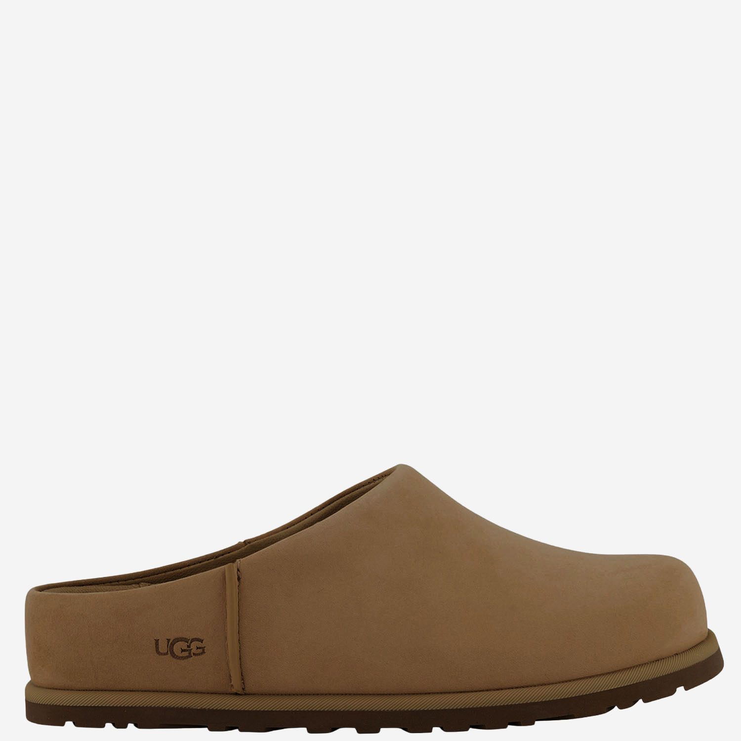 [UGG] Oxford Shoes SS26 1181130DKC