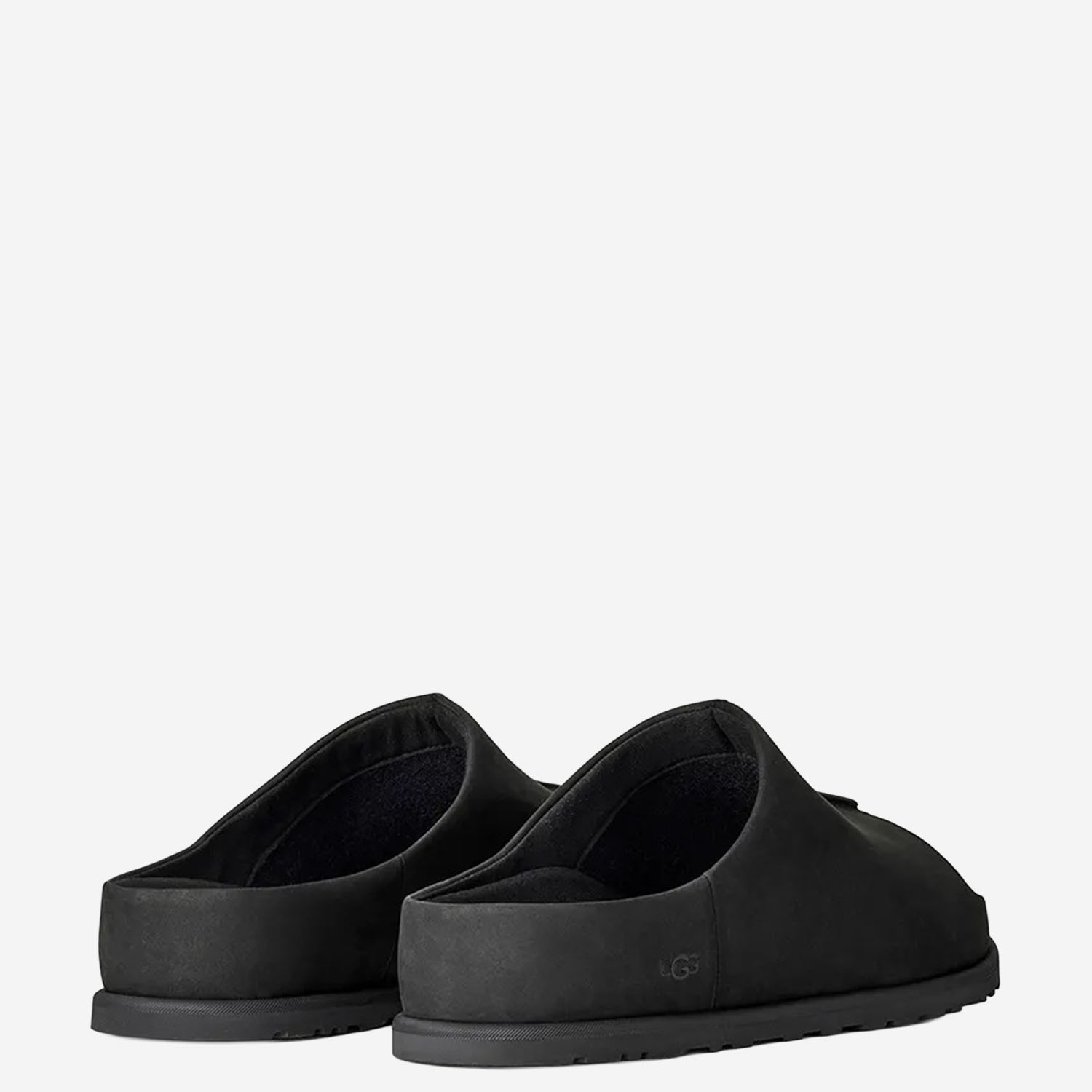 [UGG] Sandals SS26 1177351BLK