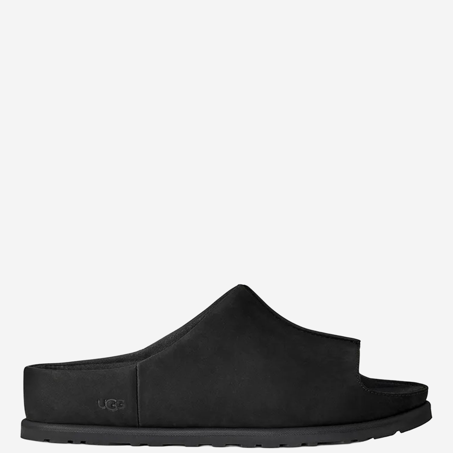 [UGG] Sandals SS26 1177351BLK