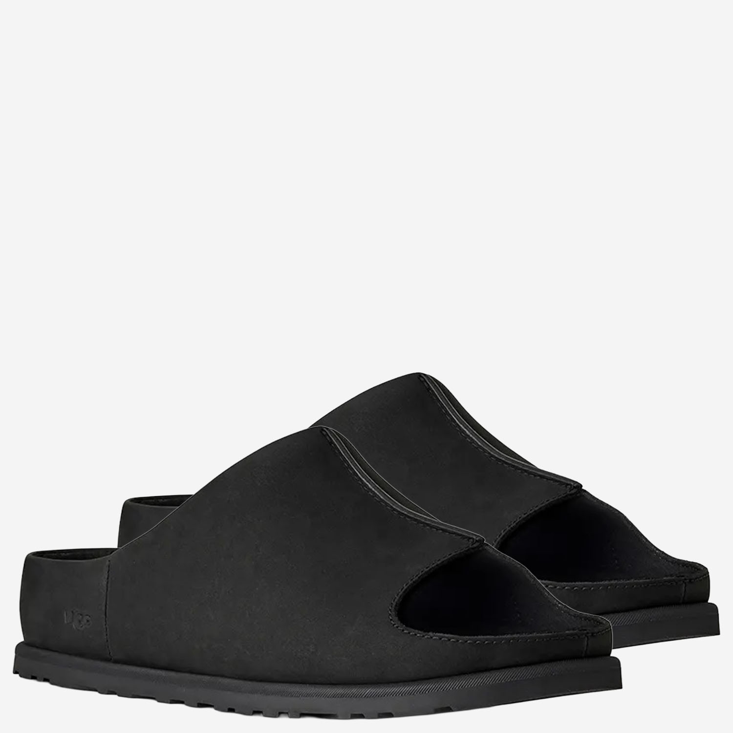 [UGG] Sandals SS26 1177351BLK